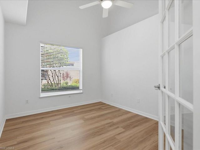 14932 Toscana WAY, Naples, FL 34120