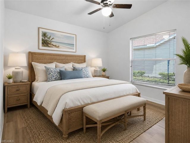 14932 Toscana WAY, Naples, FL 34120