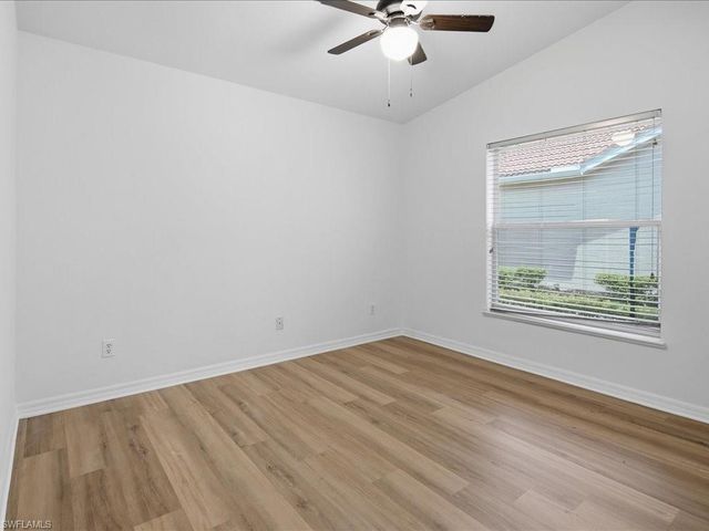 14932 Toscana WAY, Naples, FL 34120