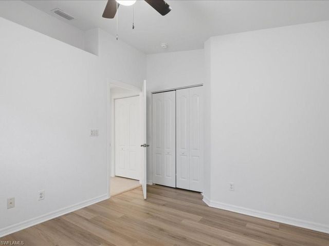 14932 Toscana WAY, Naples, FL 34120