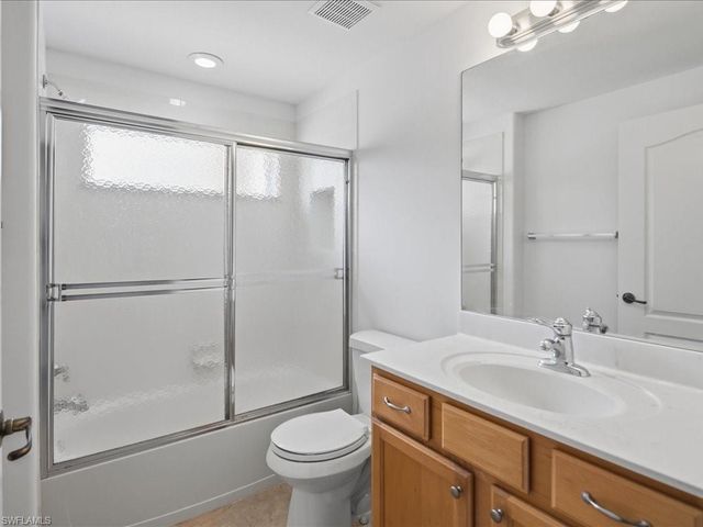 14932 Toscana WAY, Naples, FL 34120