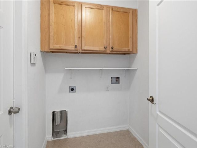14932 Toscana WAY, Naples, FL 34120