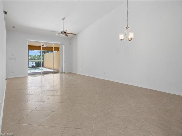 14932 Toscana WAY, Naples, FL 34120