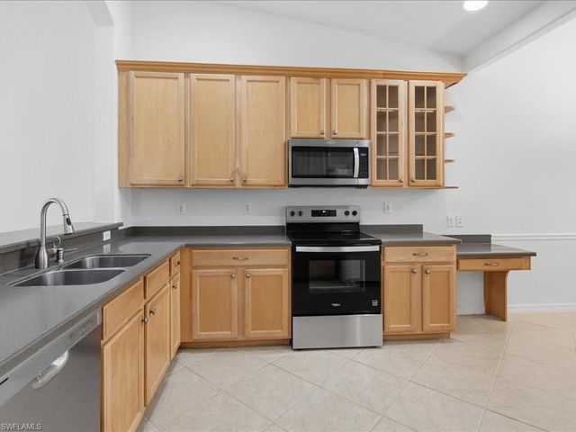 14932 Toscana WAY, Naples, FL 34120