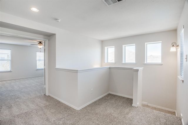 2017 Sydnee DR, Leander, TX 78641