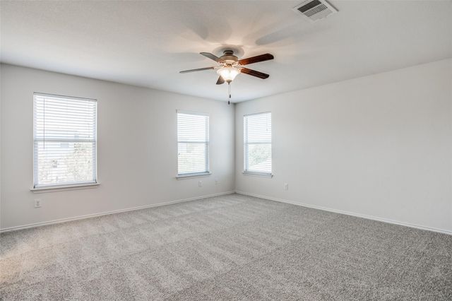 2017 Sydnee DR, Leander, TX 78641