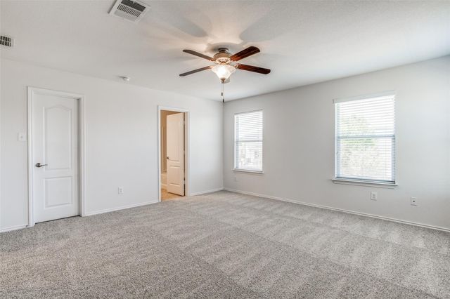 2017 Sydnee DR, Leander, TX 78641