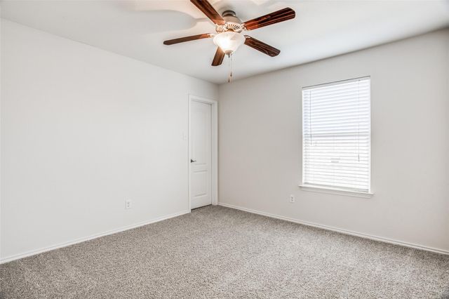 2017 Sydnee DR, Leander, TX 78641