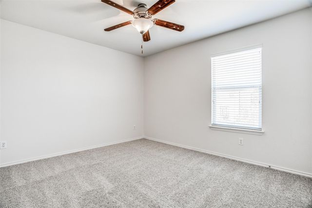 2017 Sydnee DR, Leander, TX 78641