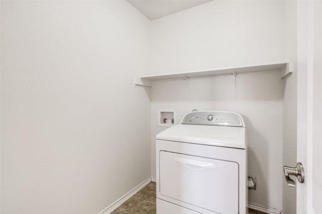 2017 Sydnee DR, Leander, TX 78641