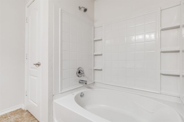 2017 Sydnee DR, Leander, TX 78641