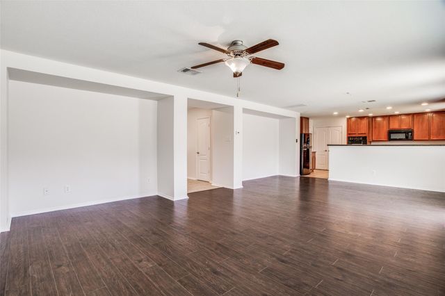 2017 Sydnee DR, Leander, TX 78641