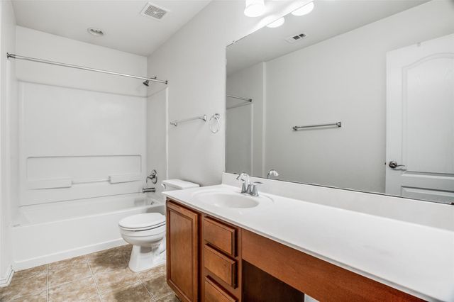 2017 Sydnee DR, Leander, TX 78641