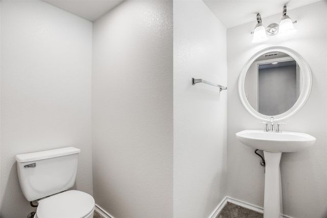 2017 Sydnee DR, Leander, TX 78641