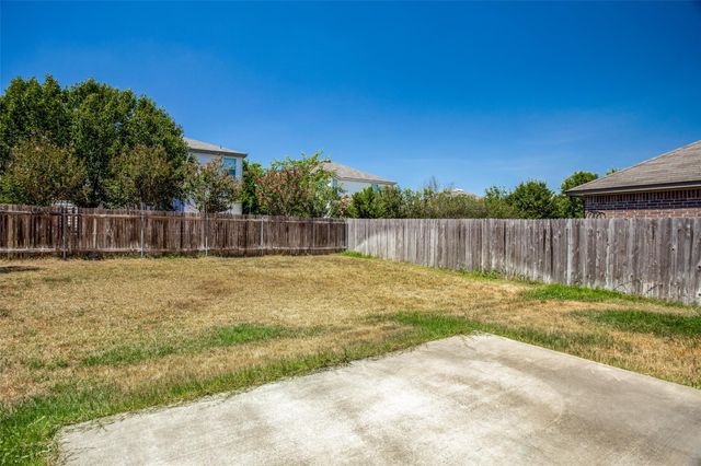 2017 Sydnee DR, Leander, TX 78641