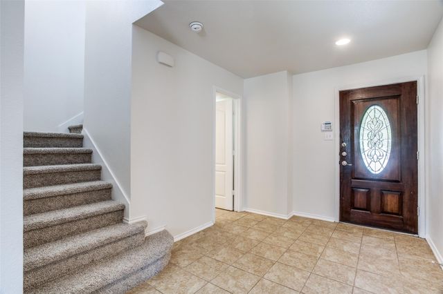 2017 Sydnee DR, Leander, TX 78641