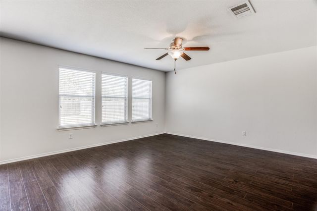 2017 Sydnee DR, Leander, TX 78641