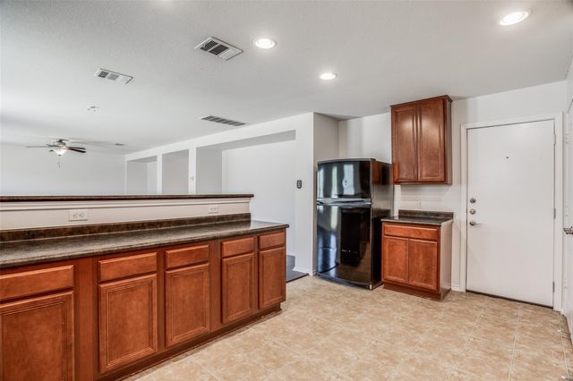 2017 Sydnee DR, Leander, TX 78641