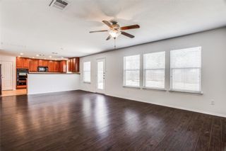 2017 Sydnee DR, Leander, TX 78641