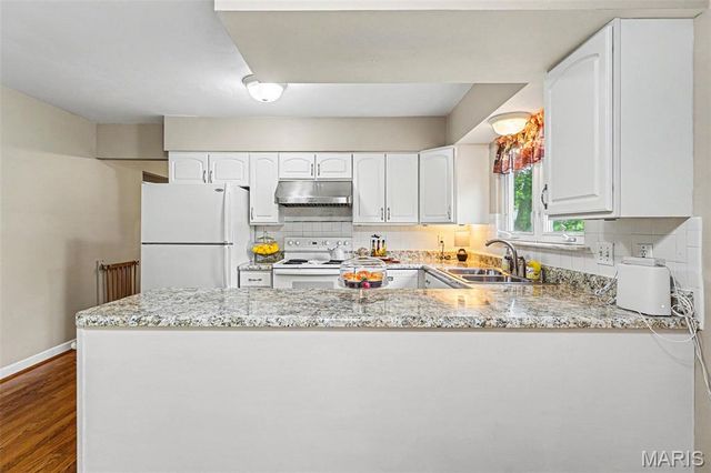 10179 Buffton Drive, St Louis, MO 63123