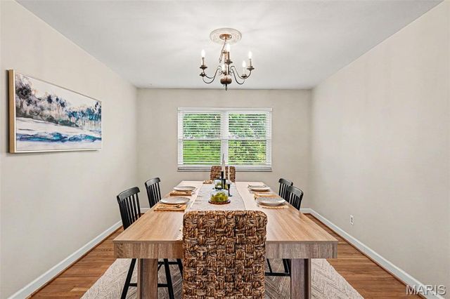 10179 Buffton Drive, St Louis, MO 63123