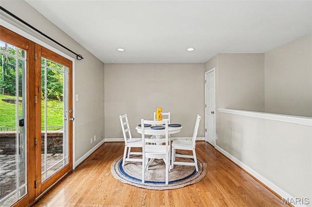 10179 Buffton Drive, St Louis, MO 63123