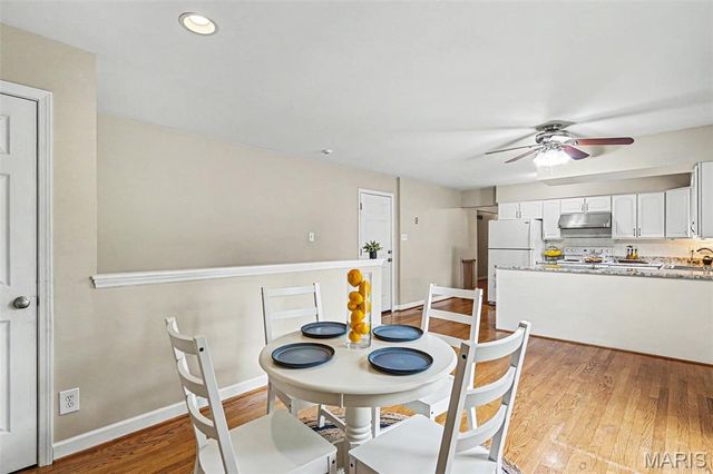 10179 Buffton Drive, St Louis, MO 63123
