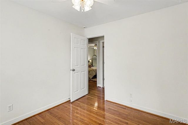 10179 Buffton Drive, St Louis, MO 63123