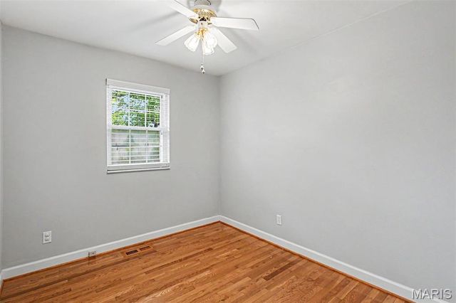 10179 Buffton Drive, St Louis, MO 63123