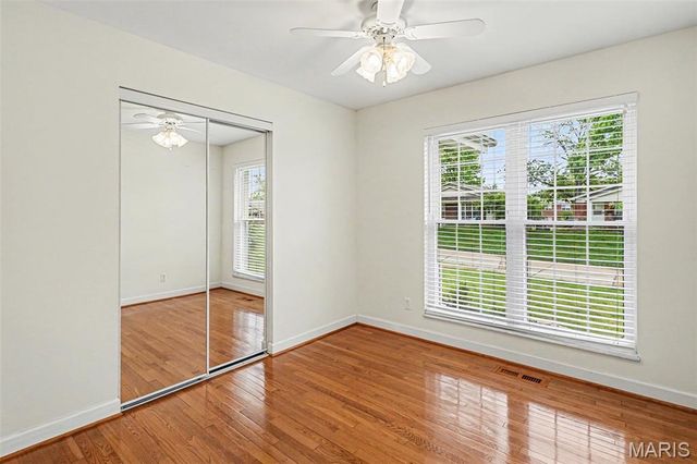 10179 Buffton Drive, St Louis, MO 63123
