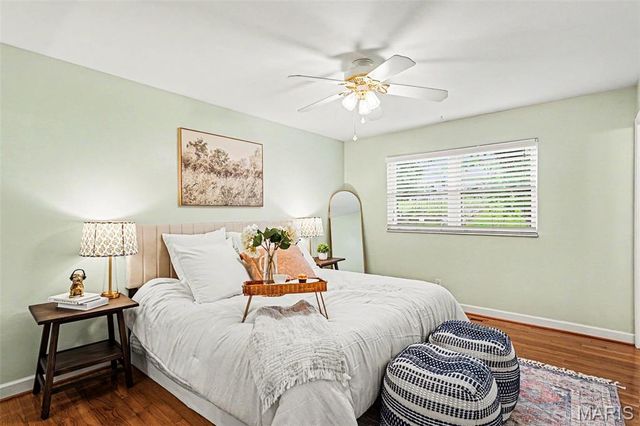 10179 Buffton Drive, St Louis, MO 63123