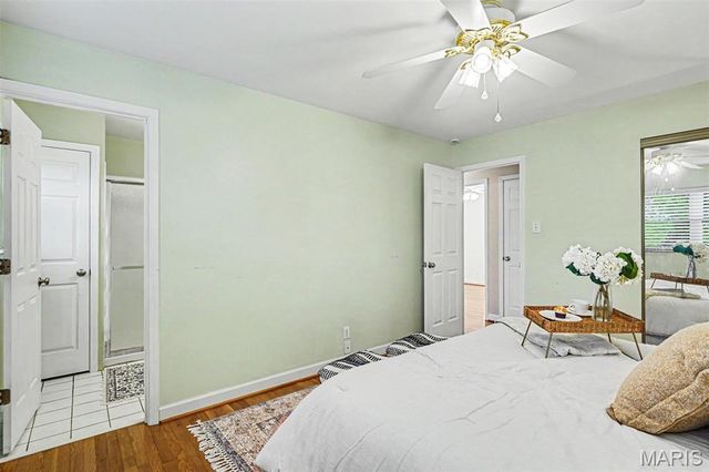 10179 Buffton Drive, St Louis, MO 63123