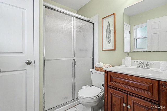 10179 Buffton Drive, St Louis, MO 63123