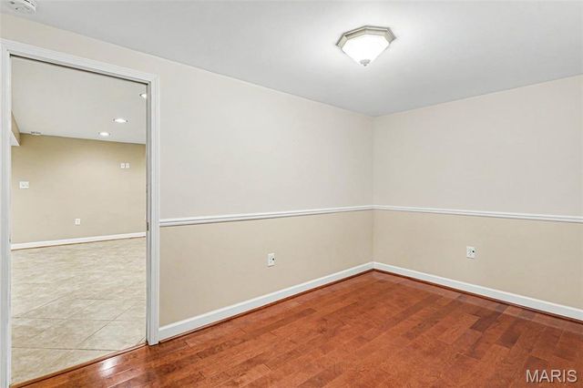 10179 Buffton Drive, St Louis, MO 63123