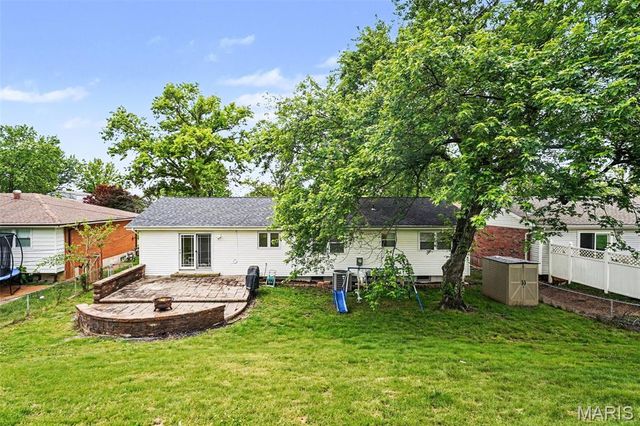 10179 Buffton Drive, St Louis, MO 63123