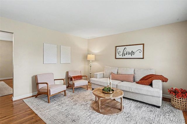 10179 Buffton Drive, St Louis, MO 63123