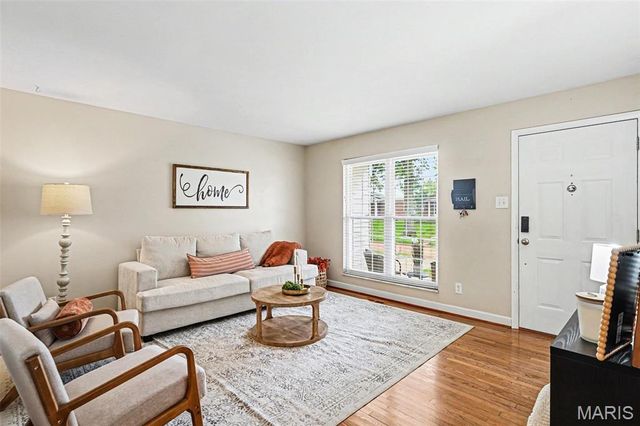 10179 Buffton Drive, St Louis, MO 63123