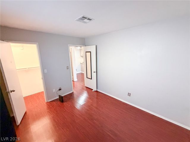 5211 Lindell Road 105, Las Vegas, NV 89118