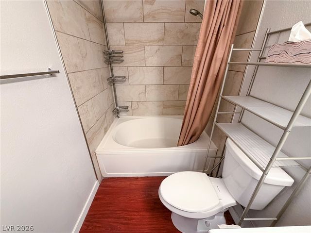5211 Lindell Road 105, Las Vegas, NV 89118