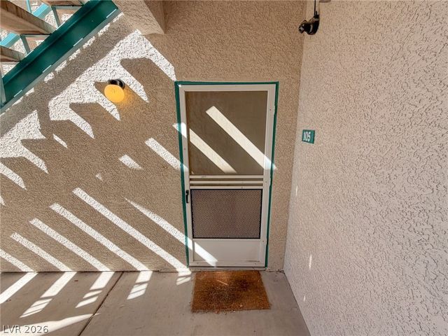 5211 Lindell Road 105, Las Vegas, NV 89118