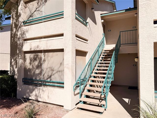 5211 Lindell Road 105, Las Vegas, NV 89118