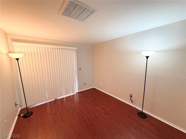 5211 Lindell Road 105, Las Vegas, NV 89118