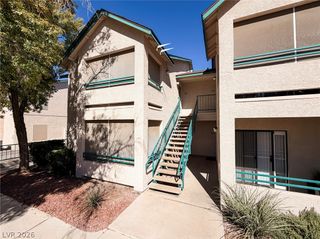 5211 Lindell Road 105, Las Vegas, NV 89118