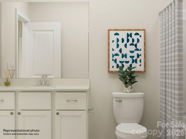 9447 Old Dowd Road 163, Charlotte, NC 28214