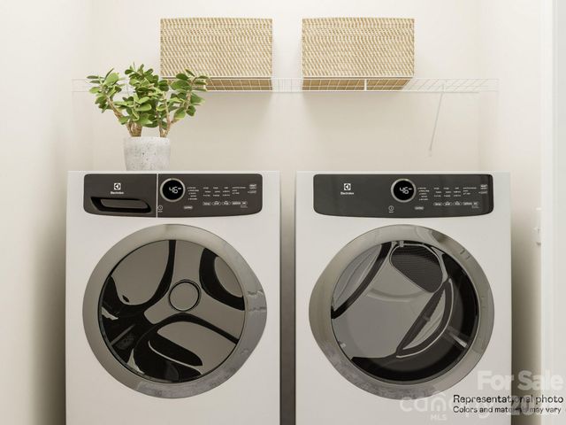 9447 Old Dowd Road 163, Charlotte, NC 28214