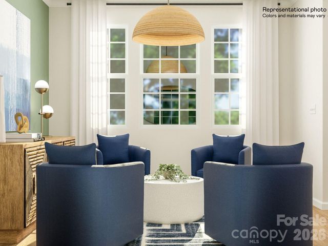 9447 Old Dowd Road 163, Charlotte, NC 28214