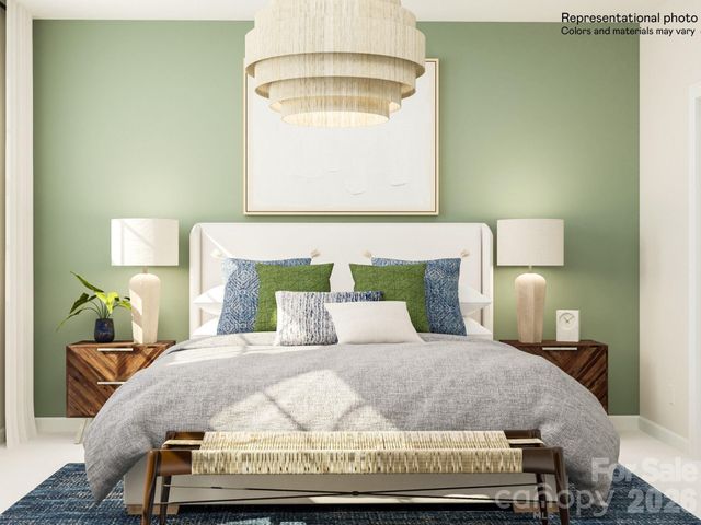 9447 Old Dowd Road 163, Charlotte, NC 28214