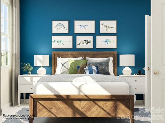 9447 Old Dowd Road 163, Charlotte, NC 28214