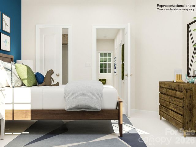 9447 Old Dowd Road 163, Charlotte, NC 28214