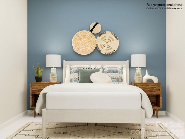 9447 Old Dowd Road 163, Charlotte, NC 28214